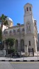 Agia Napa Cathedral