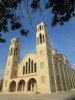 Agioi Anargyroi Church