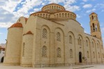 Agioi Anargyroi Church