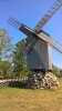 Angla Windmill Park