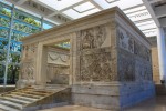 Ara Pacis