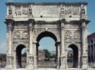 Arch of Constantine