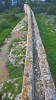 Ayia Napa Aqueduct