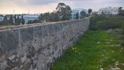 Ayia Napa Aqueduct