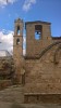 The Ayia Napa Monastery