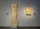 Barcelona City History Museum
