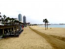 Barceloneta Beach