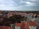 Amazing View from Church Tower