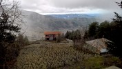 Berengaria Hotel (abandoned)