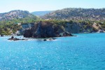Blue Lagoon