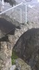 Buffavento Castle