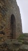 Buffavento Castle