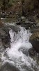 Caledonia Falls