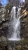 Caledonia Falls