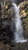 Caledonia Falls