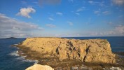 Cape Apostolos Andreas