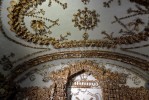 Capuchin Crypt