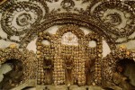 Capuchin Crypt