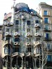 Casa Batlo