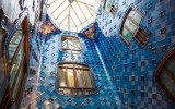 Casa Batlo