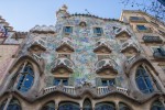 Casa Batlo