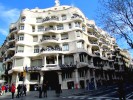 Casa Mila