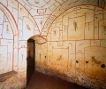 Catacombs of Rome