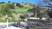 Choirokoitia Neolithic Settlement