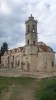 Church of the Holy Trinity, Dipkarpaz