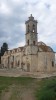 Church of the Holy Trinity, Dipkarpaz