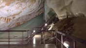 Dobšinská Ice Cave