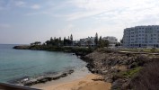 Fig Tree Bay