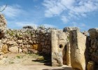 Ggantija Temples