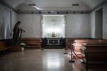 Hapsburg Imperial Crypt