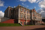 Kadriorg Palace