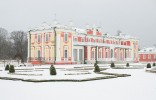 Kadriorg Palace