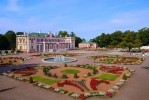 Kadriorg Palace