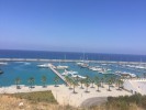 Karpaz Gate Marina