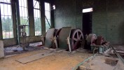 Kokkinogia Mine Mitsero
