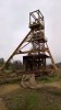 Kokkinogia Mine Mitsero