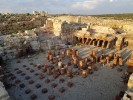 Kourion