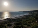 Kourion