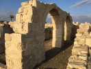 Kourion