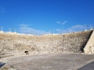 Kourion