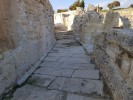 Kourion