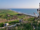 Kourion