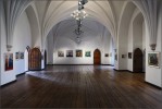 Kwidzyn Castle