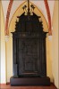 Kwidzyn Castle