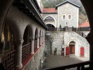 Kykkos Monastery