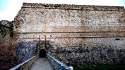 Kyrenia Castle